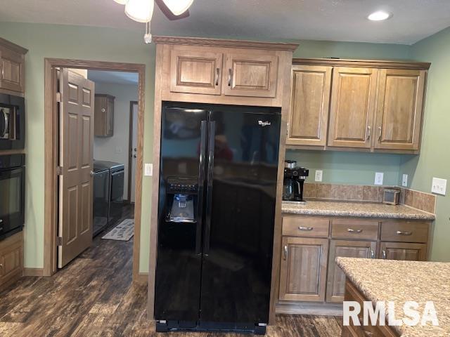 207 West Grand Avenue Modesto, IL 62667 - Photo 19 of 47