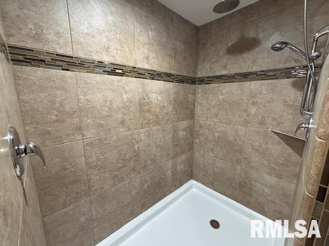 207 West Grand Avenue Modesto, IL 62667 - Photo 27 of 47