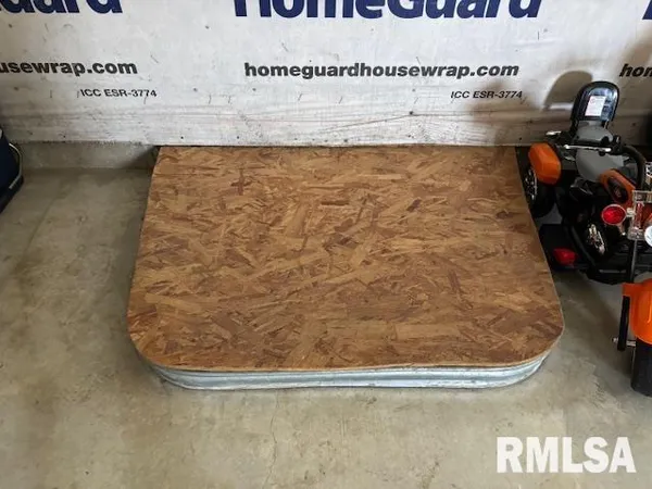 $169,900 | 207 West Grand Avenue, Modesto, IL 62667