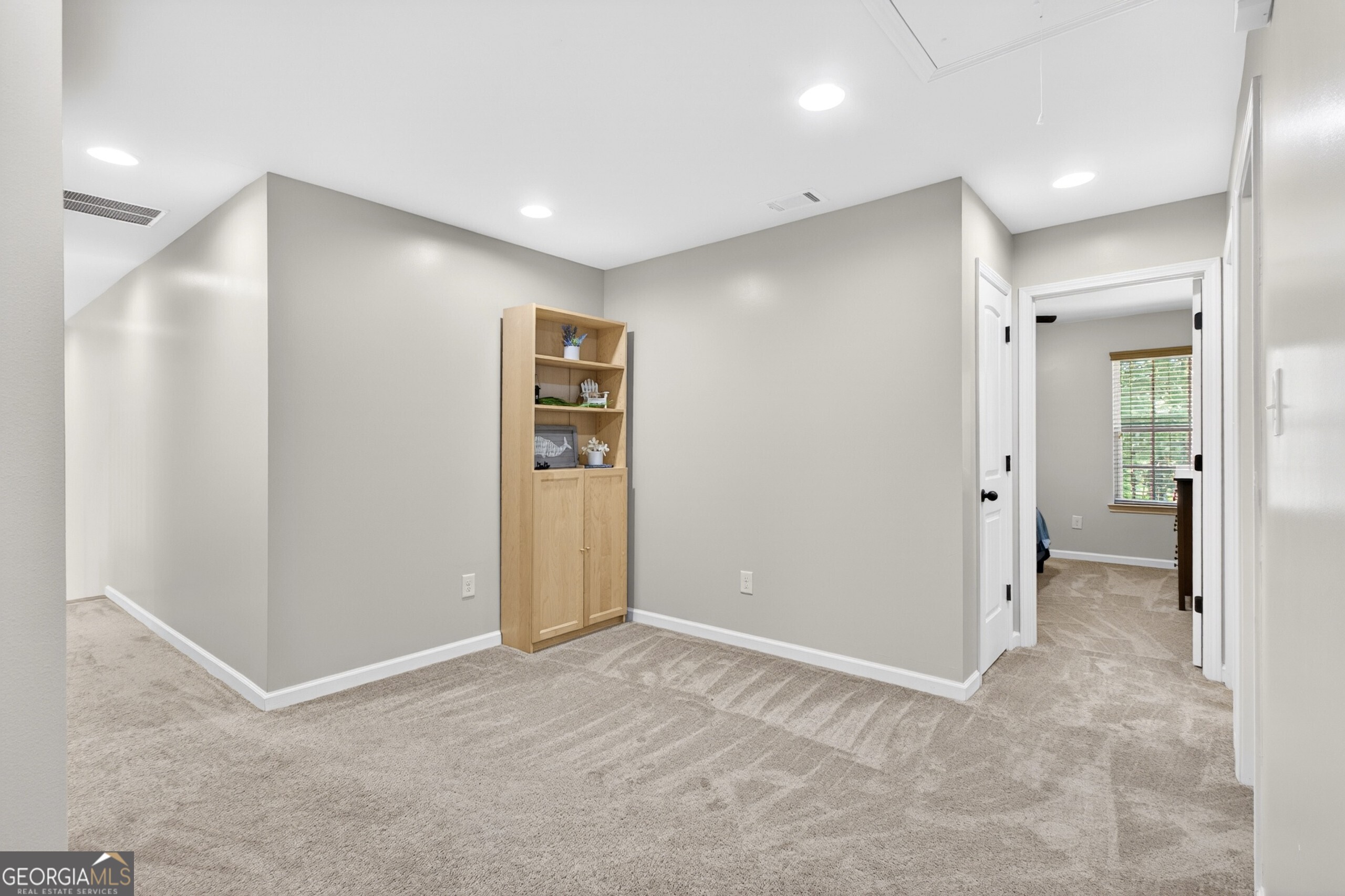 374 Austin Storey Circle Newnan, GA 30263 - Photo 33 of 58