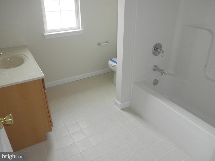 357 Renninger Road Perkiomenville, PA 18074 - Photo 8 of 11 Gallery Image 8