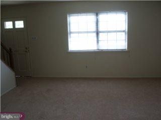 38 Forge Road Medford, NJ 08055 - Photo 2 of 6