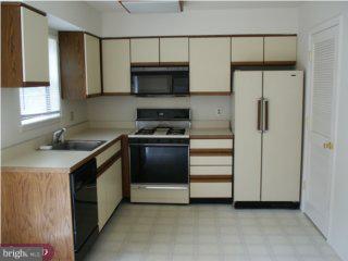 38 Forge Road Medford, NJ 08055 - Photo 3 of 6
