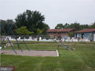 38 Forge Road Medford, NJ 08055 - Photo 4 of 6