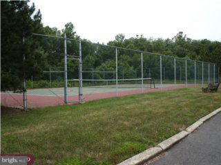 38 Forge Road Medford, NJ 08055 - Photo 5 of 6