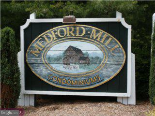 38 Forge Road Medford, NJ 08055 - Photo 6 of 6