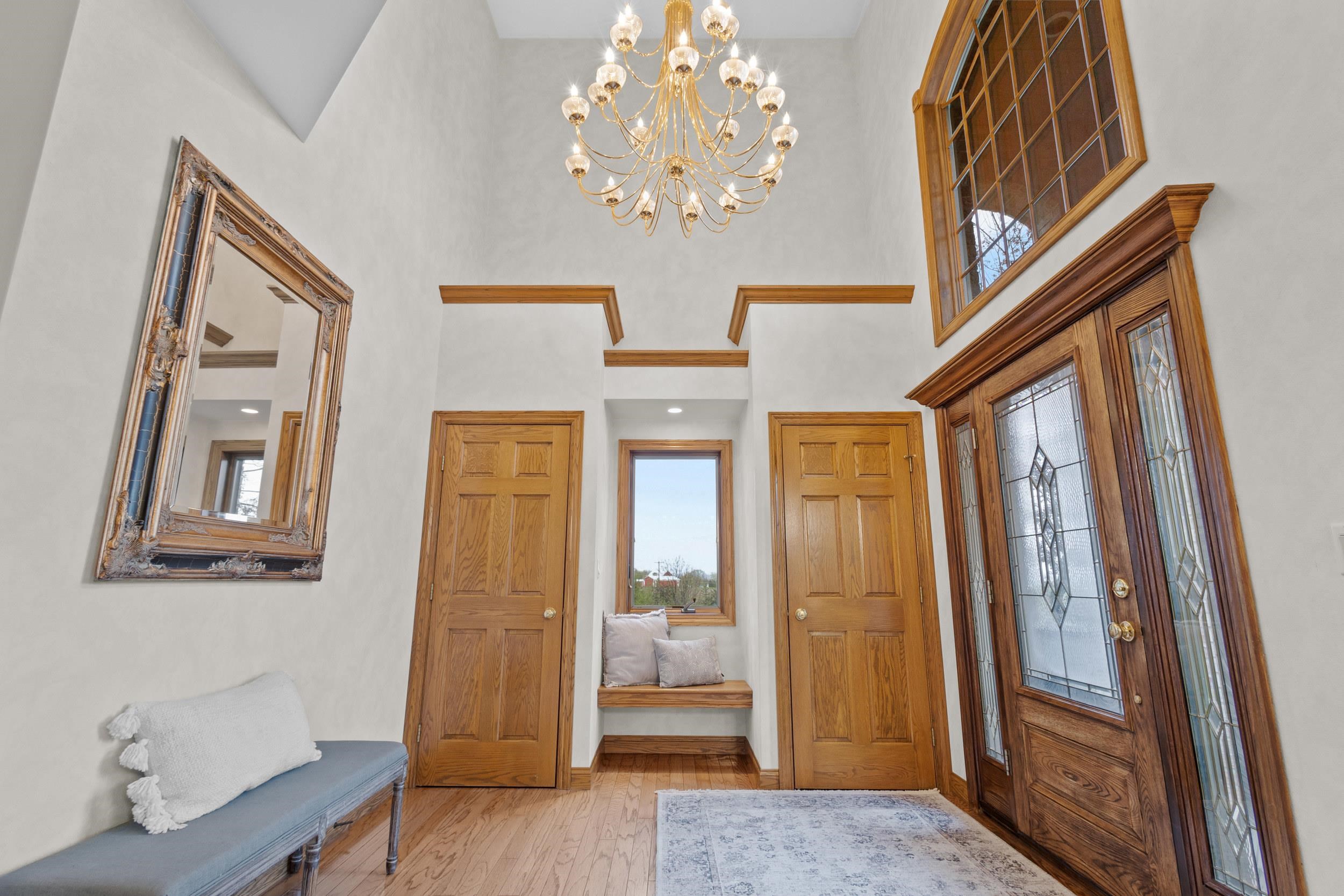 W7828 Hillview Road Hortonville, WI 54944 - Photo 48 of 66