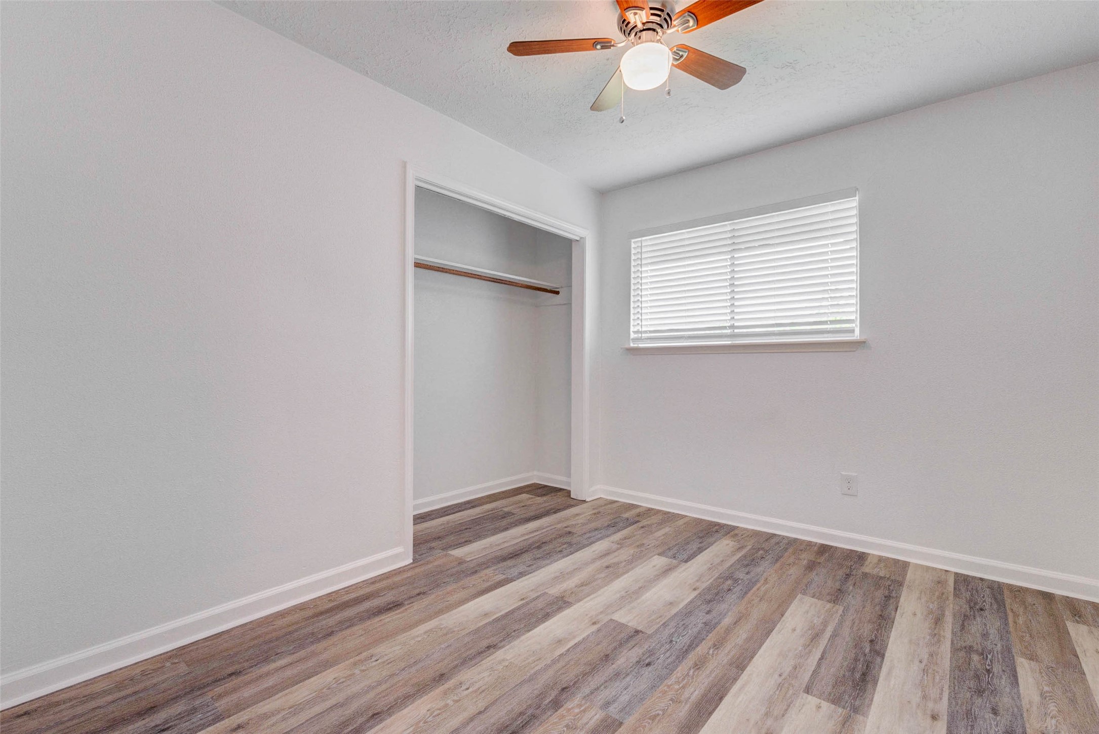 5135 Porter Ridge Drive Houston, TX 77053 - Photo 26 of 32