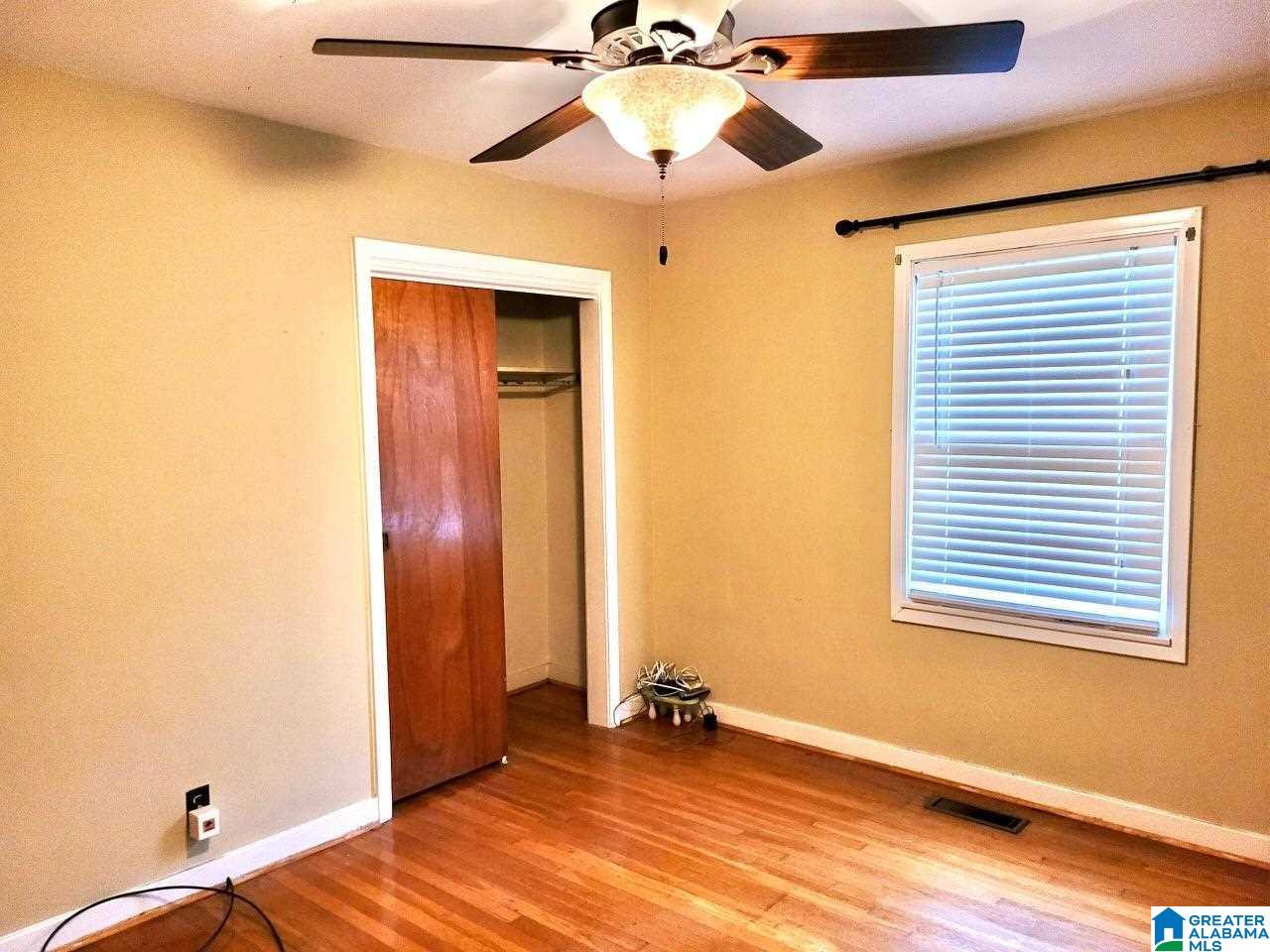 303 Olon Street Midfield, AL 35228 - Photo 9 of 13