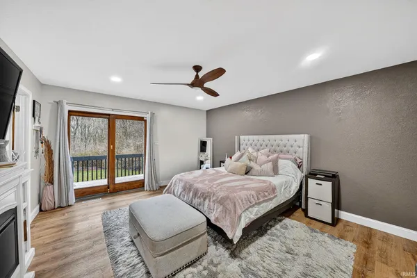 $499,900 | 17202 Pencross Drive, Granger, IN 46530