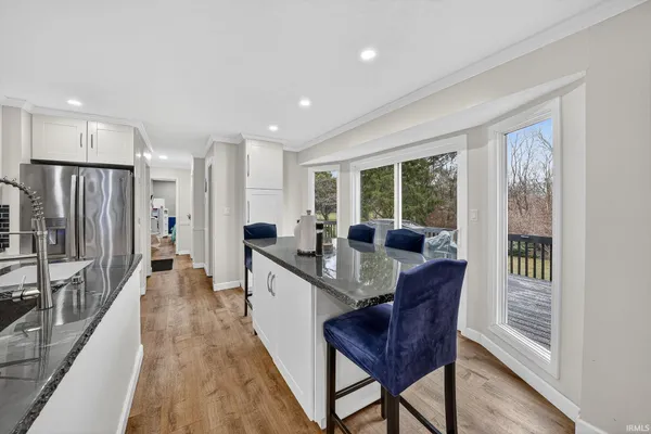 $499,900 | 17202 Pencross Drive, Granger, IN 46530