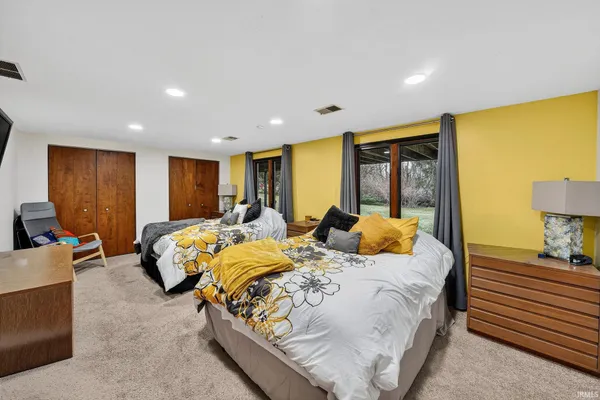 $499,900 | 17202 Pencross Drive, Granger, IN 46530