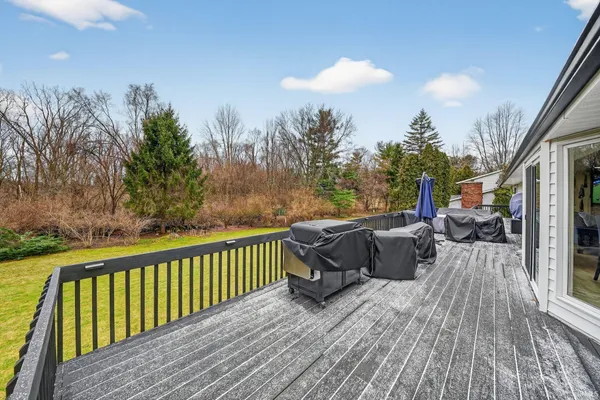 $499,900 | 17202 Pencross Drive, Granger, IN 46530