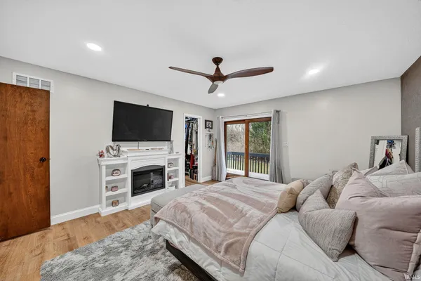 $499,900 | 17202 Pencross Drive, Granger, IN 46530