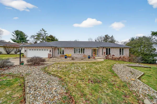 $499,900 | 17202 Pencross Drive, Granger, IN 46530