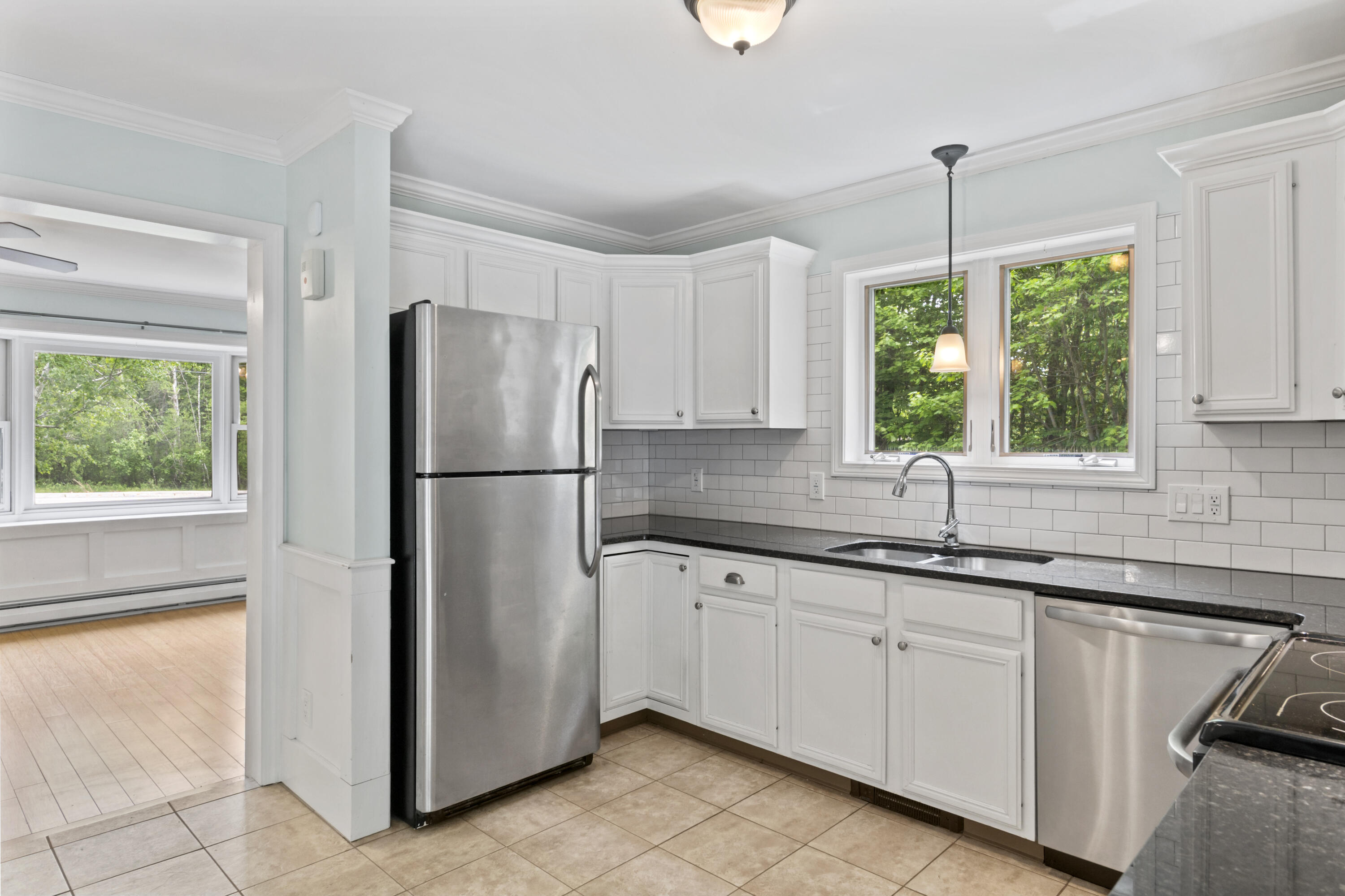 25 Partridge Lane Berwick, ME 03901 - Photo 6 of 61 25 Partridge Ln_0123