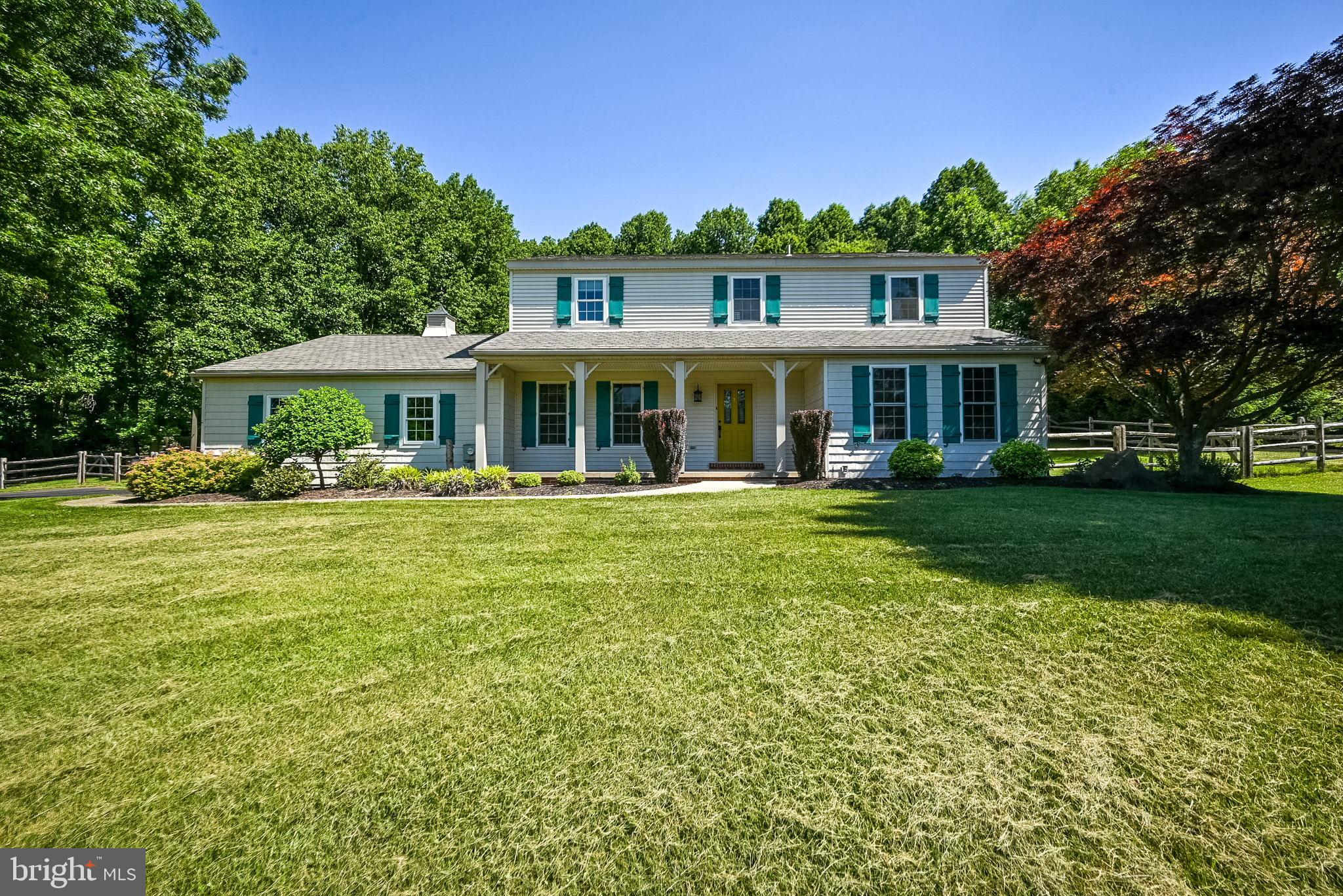 1355 St Peters Road Pottstown, PA 19465 - Photo 1 of 35 Gallery Image 1
