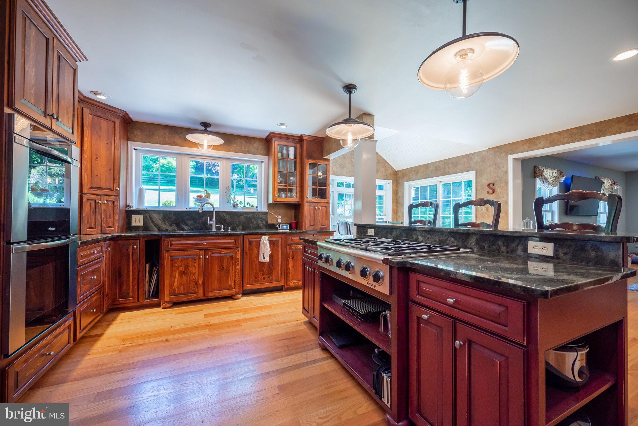 1355 St Peters Road Pottstown, PA 19465 - Photo 11 of 35 Stainless Steel Appliances
