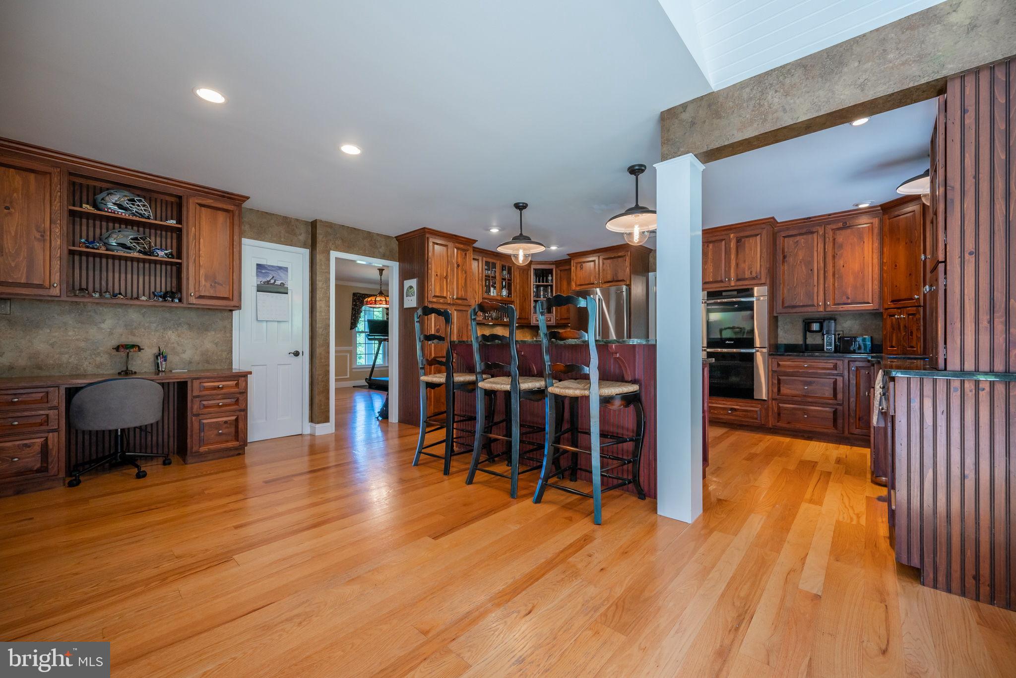 1355 St Peters Road Pottstown, PA 19465 - Photo 13 of 35 Gallery Image 13