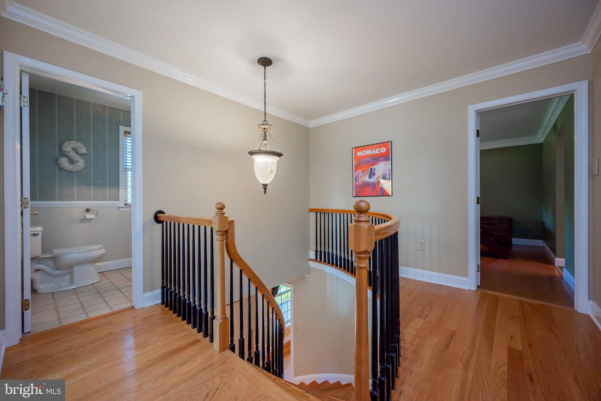 1355 St Peters Road Pottstown, PA 19465 - Photo 19 of 35 Gallery Image 19