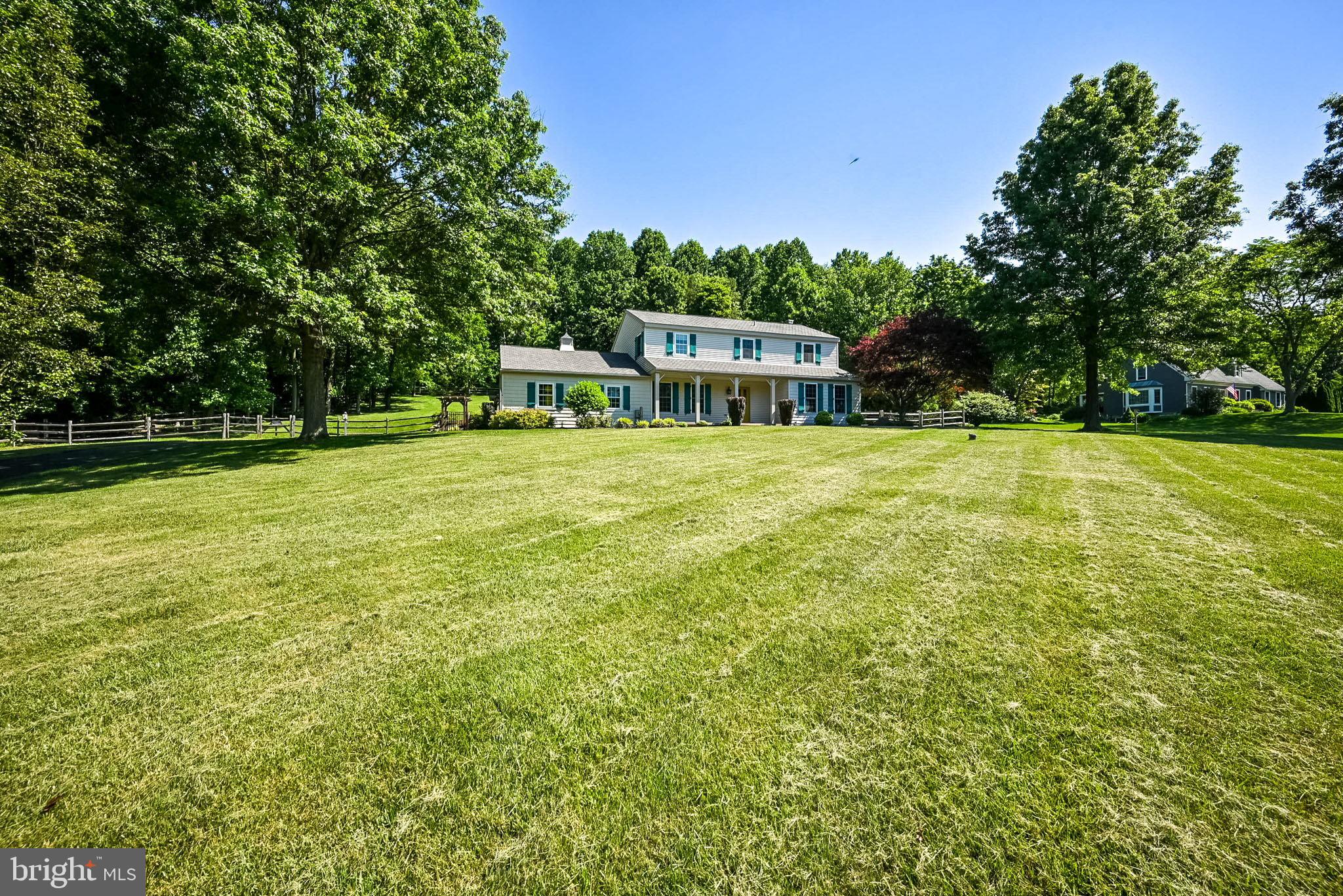 1355 St Peters Road Pottstown, PA 19465 - Photo 2 of 35 Gallery Image 2
