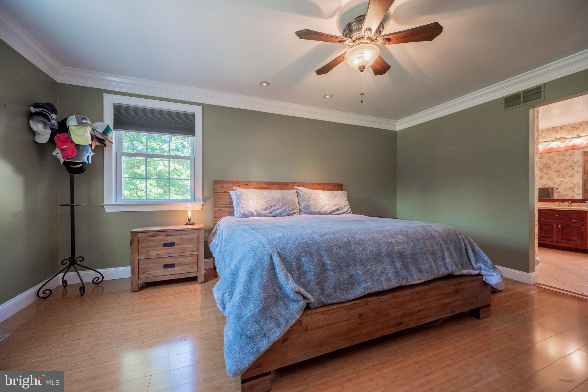 1355 St Peters Road Pottstown, PA 19465 - Photo 21 of 35 Gallery Image 21