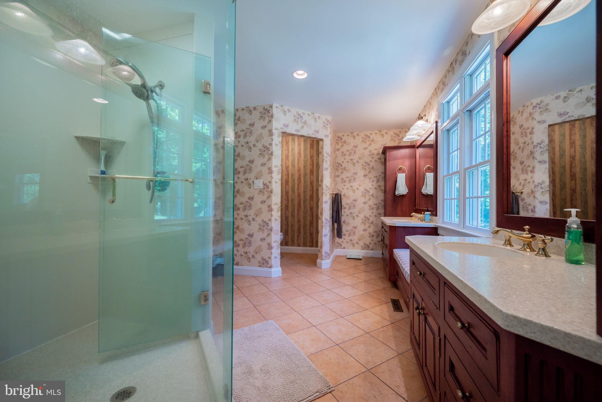 1355 St Peters Road Pottstown, PA 19465 - Photo 23 of 35 Gallery Image 23