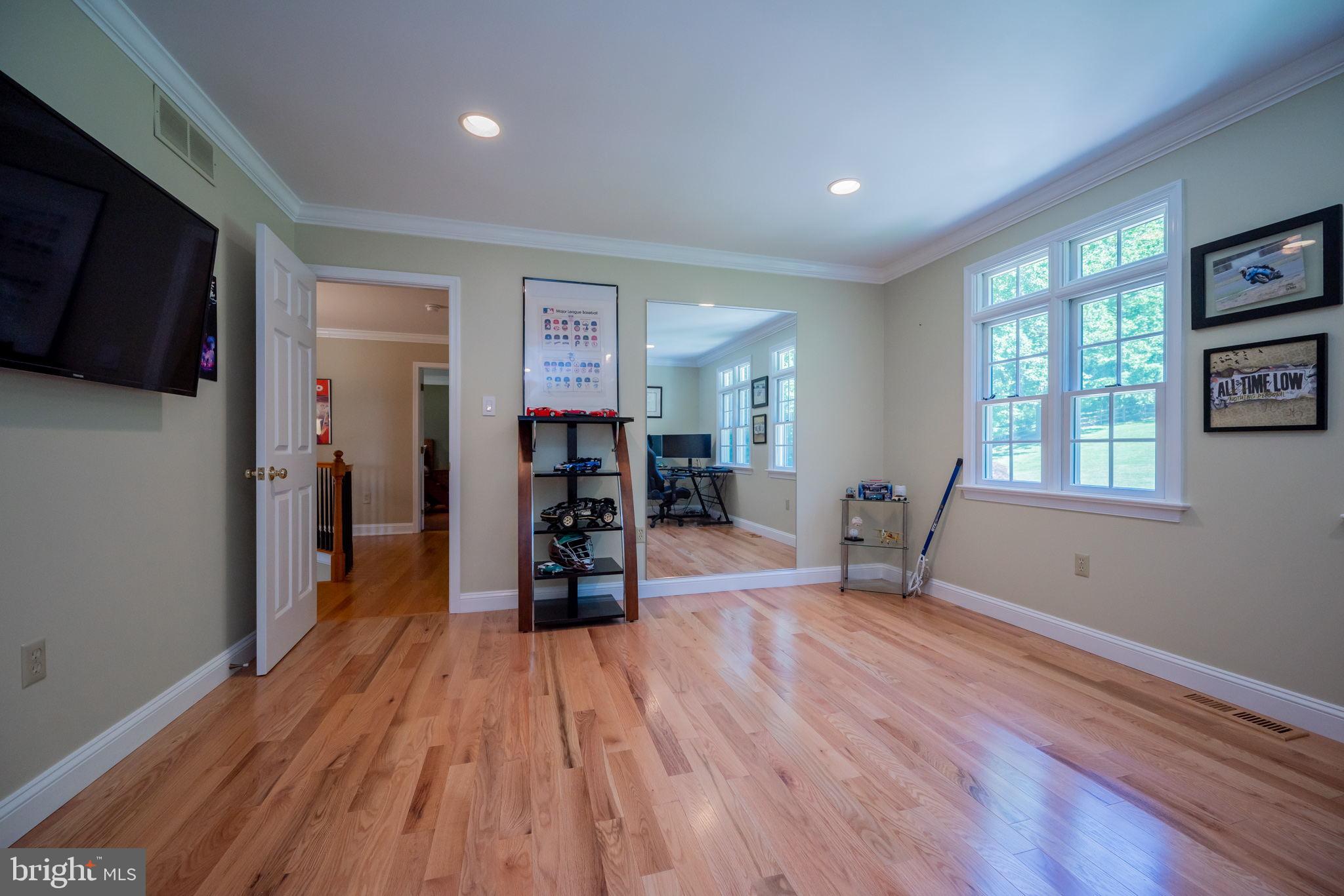 1355 St Peters Road Pottstown, PA 19465 - Photo 26 of 35 Gallery Image 26
