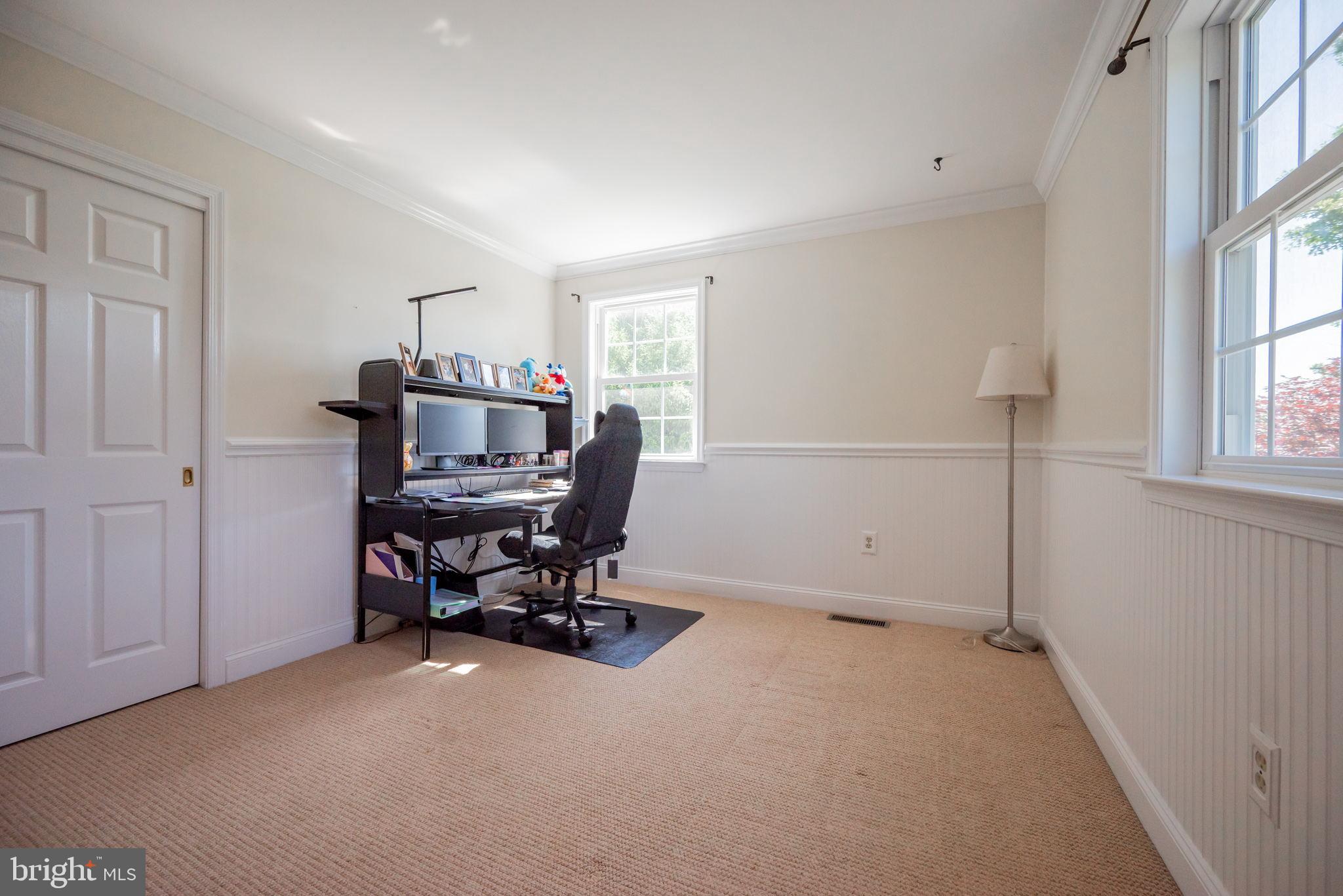1355 St Peters Road Pottstown, PA 19465 - Photo 28 of 35 Gallery Image 28