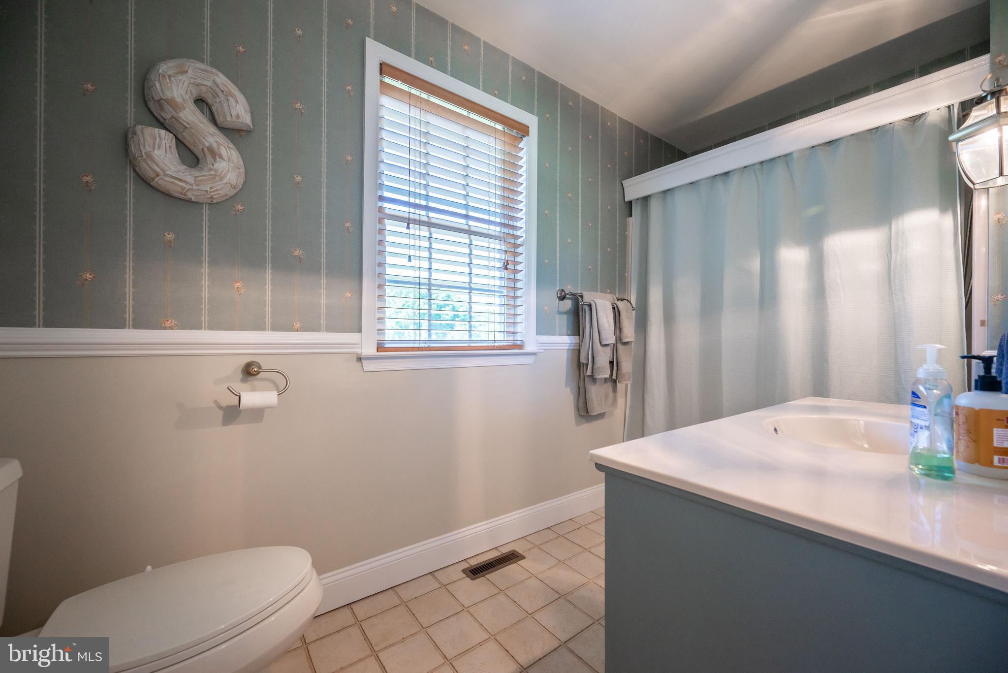 1355 St Peters Road Pottstown, PA 19465 - Photo 29 of 35 Hall Bathroom