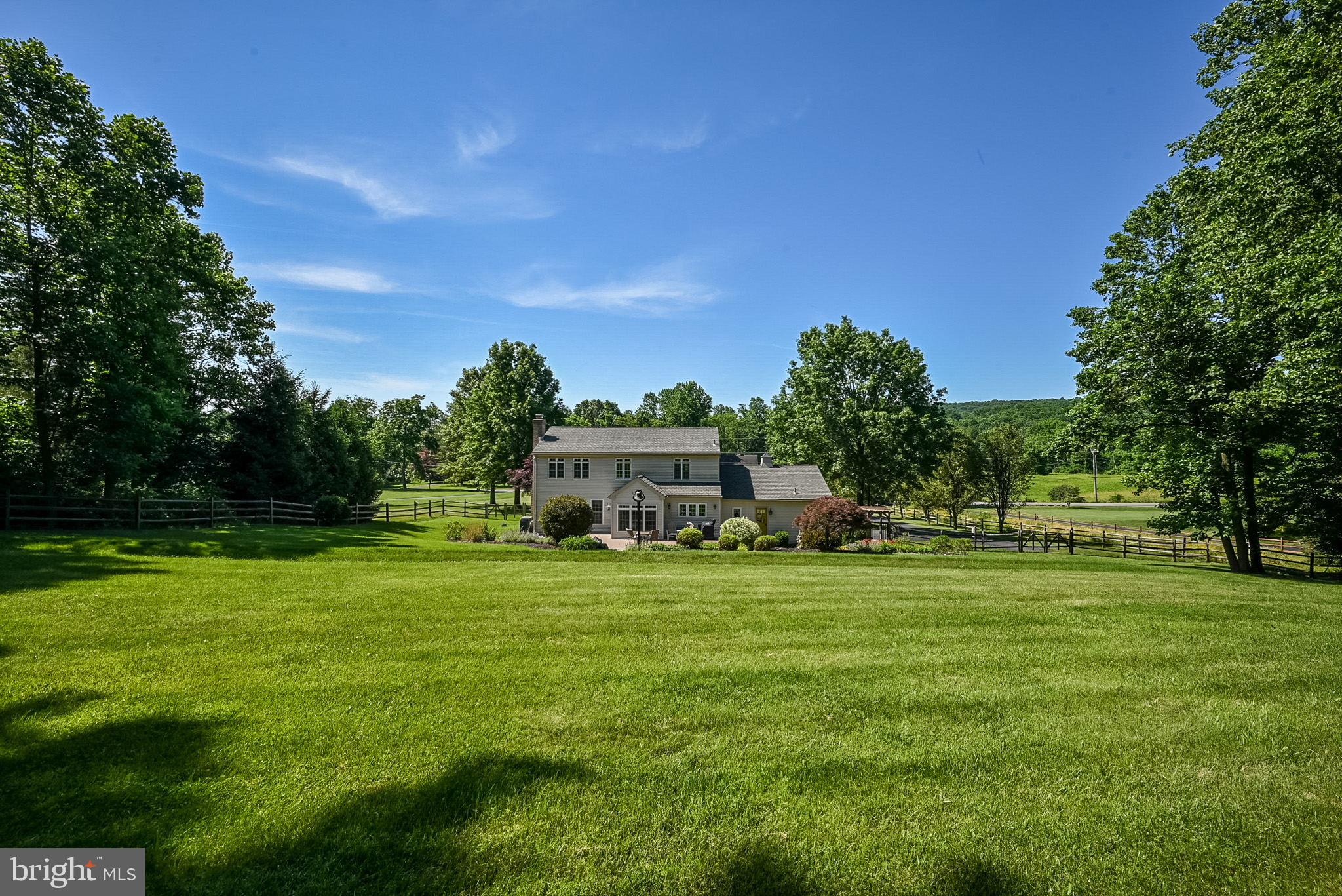 1355 St Peters Road Pottstown, PA 19465 - Photo 3 of 35 Gallery Image 3