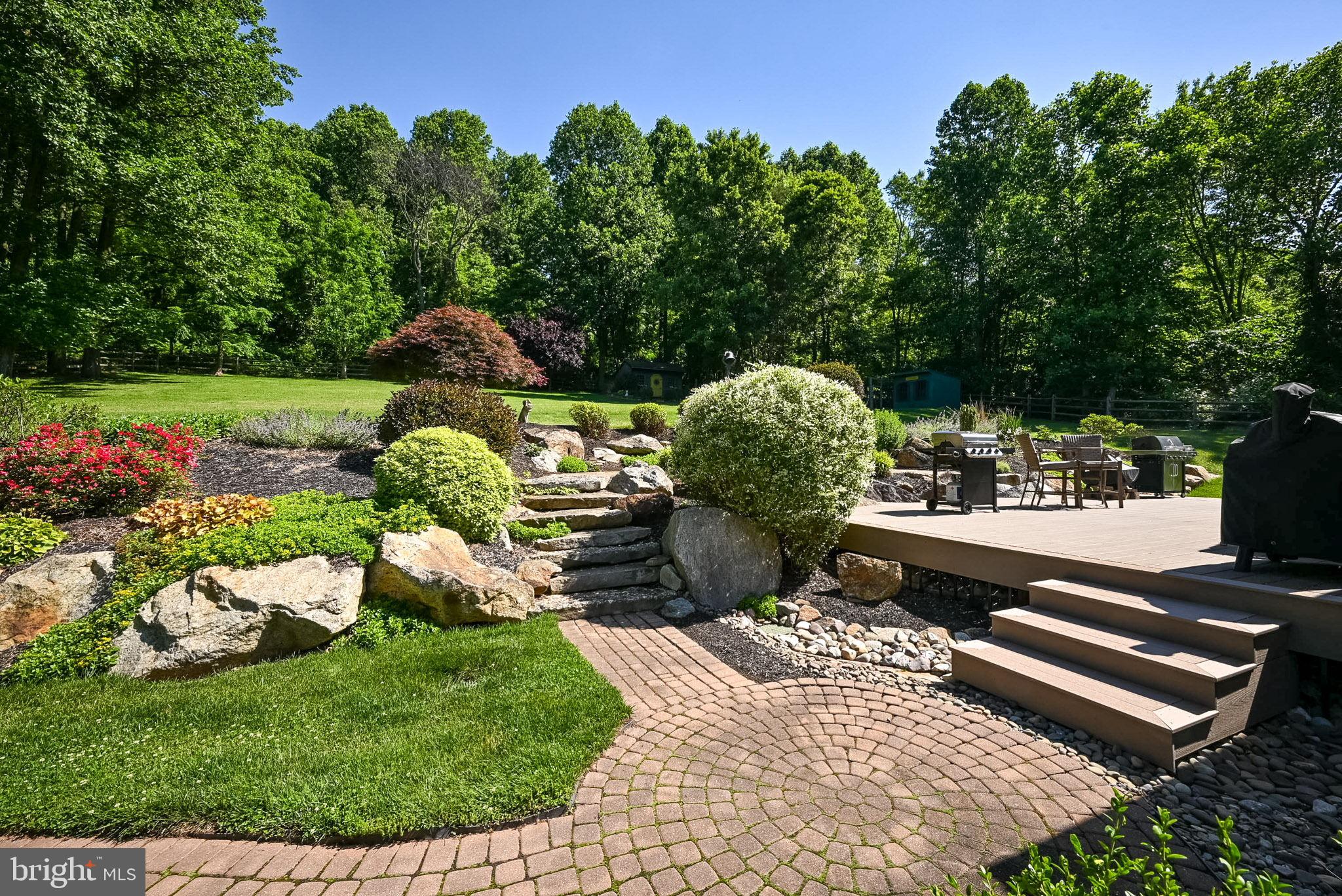 1355 St Peters Road Pottstown, PA 19465 - Photo 31 of 35 Gallery Image 31