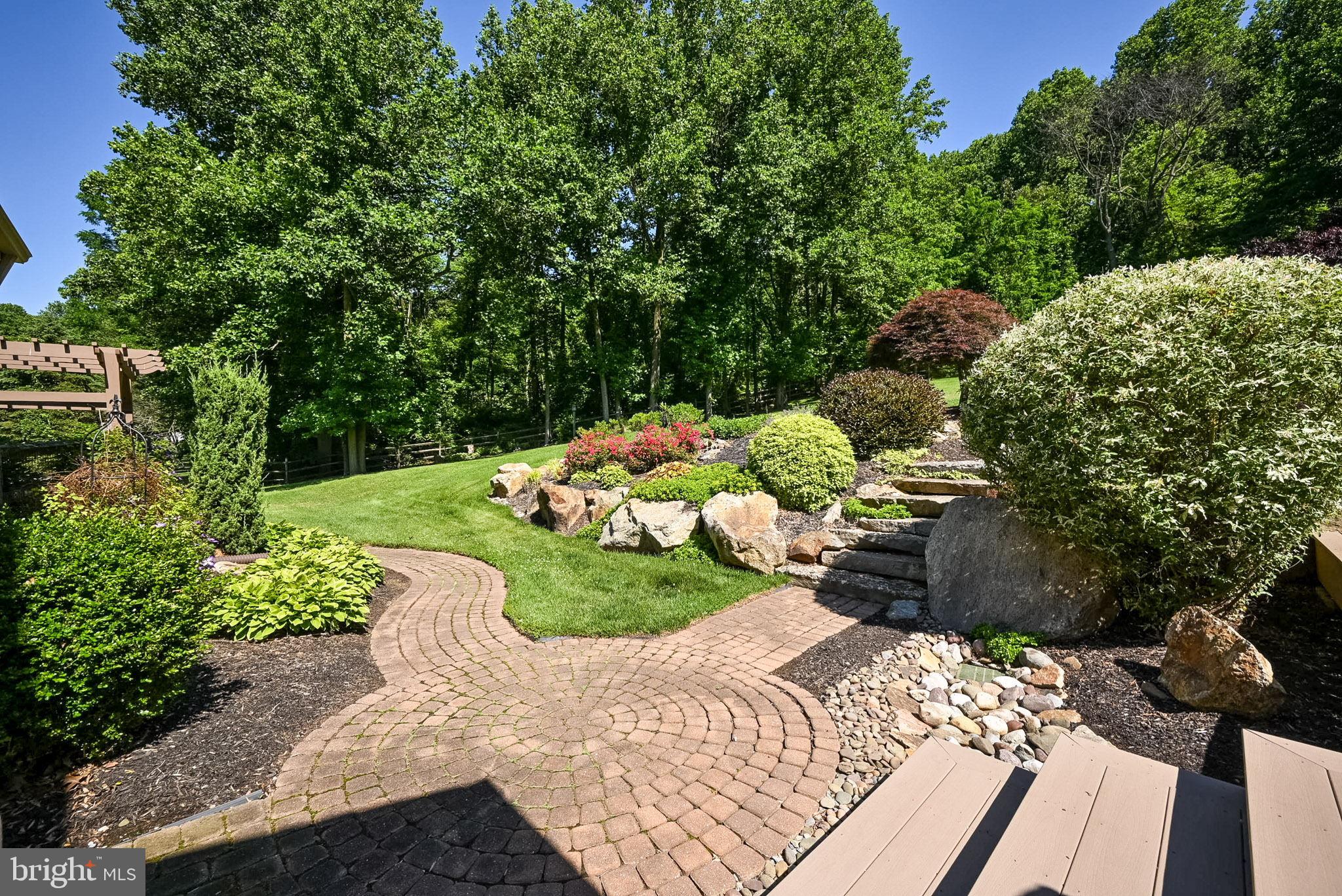 1355 St Peters Road Pottstown, PA 19465 - Photo 32 of 35 Gallery Image 32