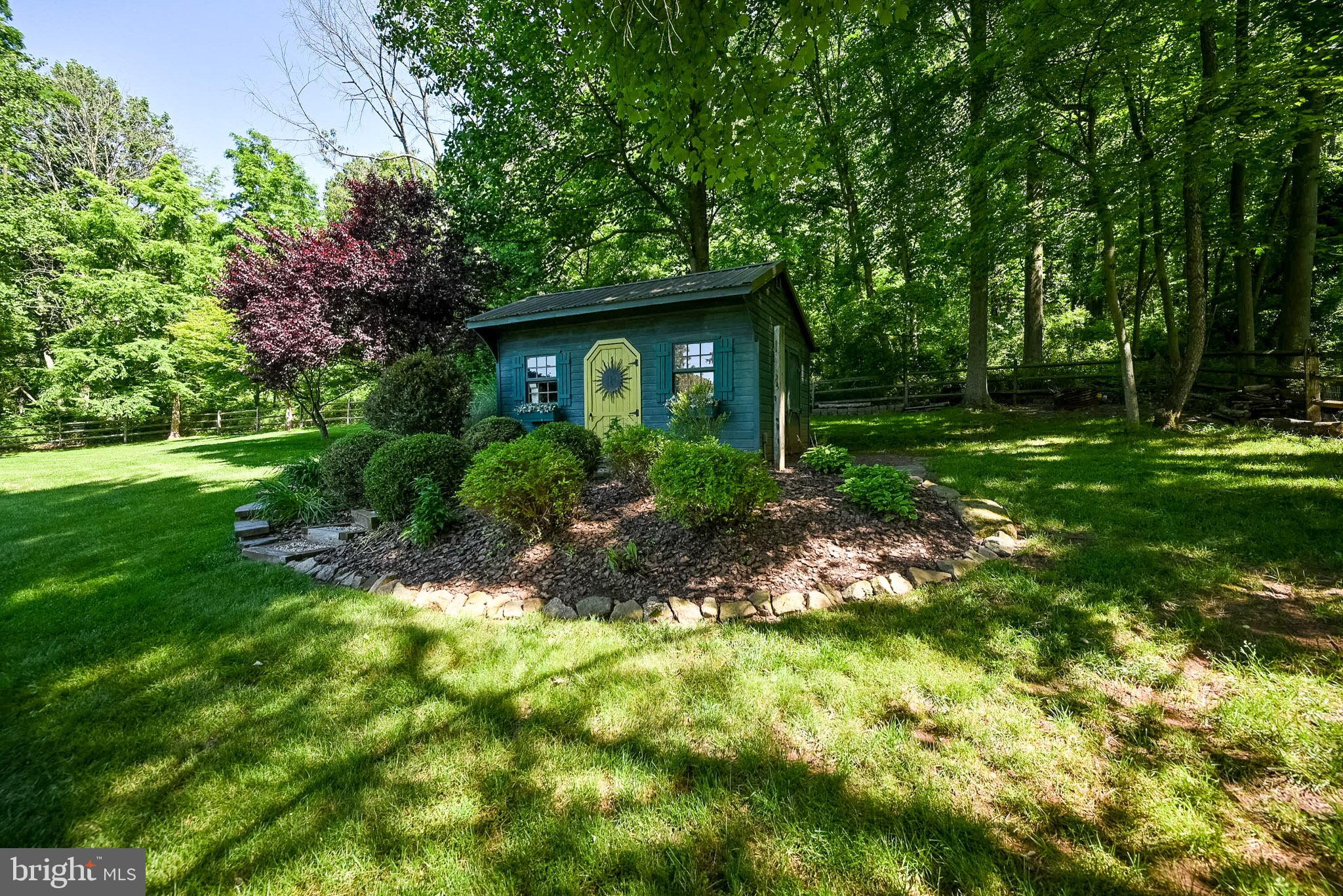 1355 St Peters Road Pottstown, PA 19465 - Photo 33 of 35 Gallery Image 33