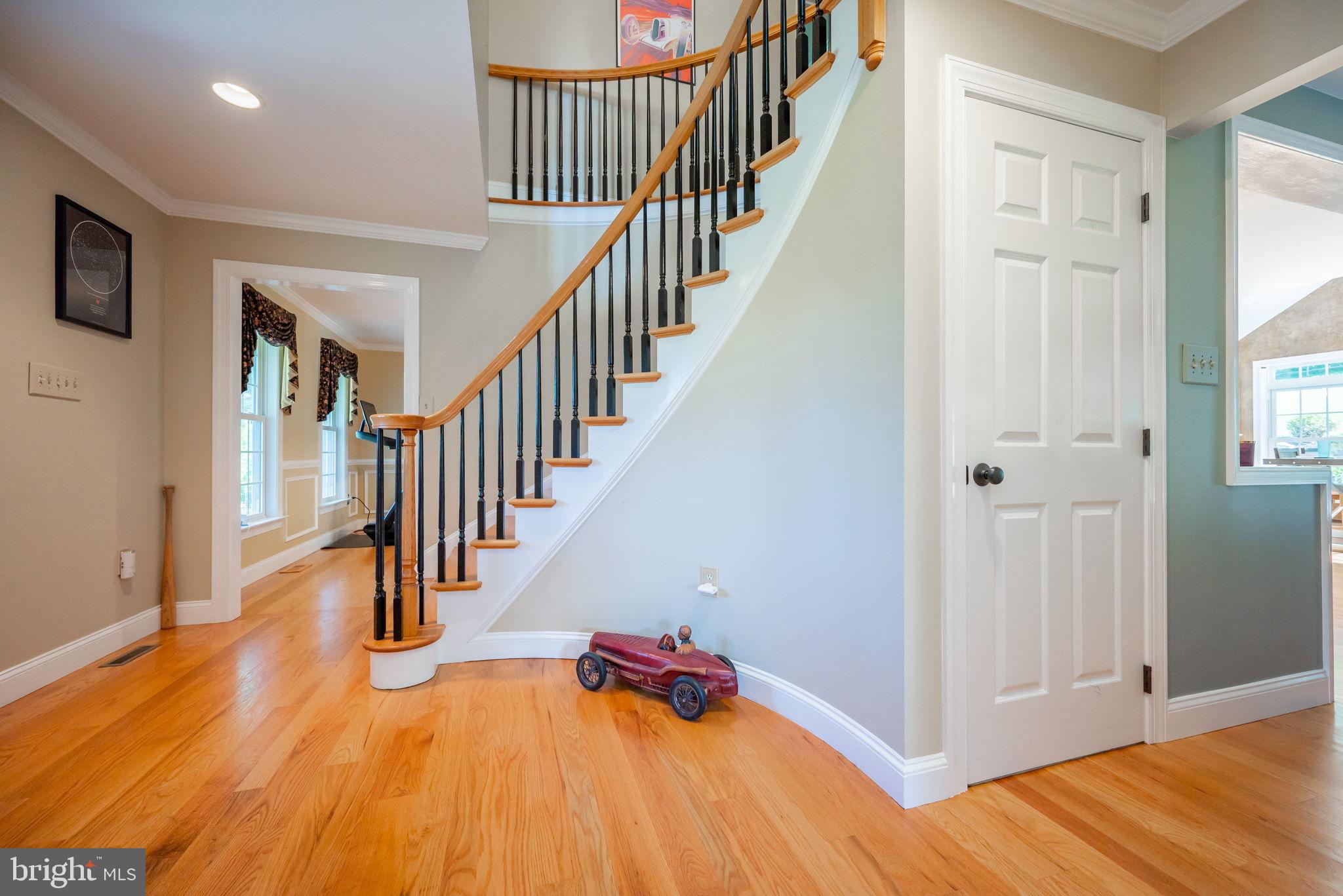 1355 St Peters Road Pottstown, PA 19465 - Photo 5 of 35 Gallery Image 5