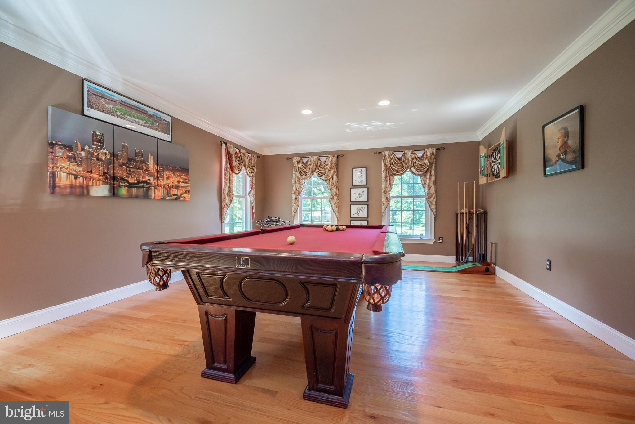1355 St Peters Road Pottstown, PA 19465 - Photo 7 of 35 Gallery Image 7