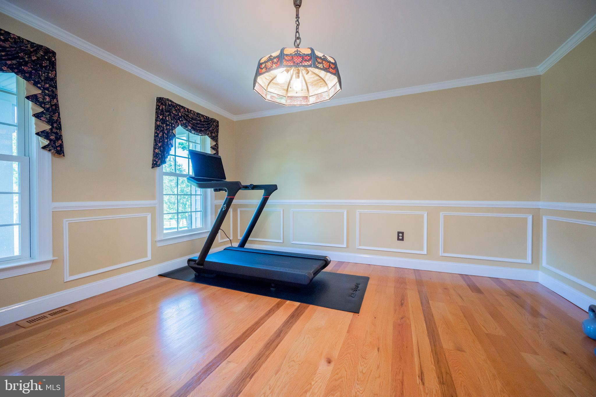 1355 St Peters Road Pottstown, PA 19465 - Photo 9 of 35 Gallery Image 9