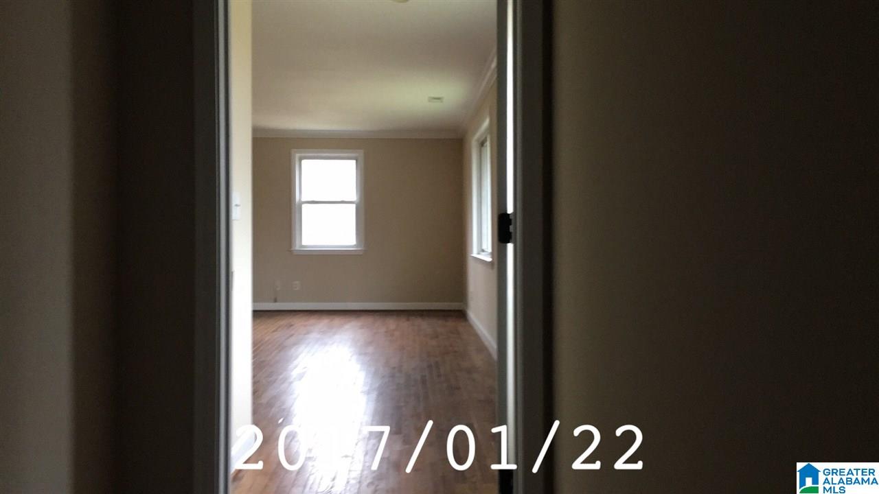 7385 Springdale Drive McCalla, AL 35111 - Photo 36 of 41