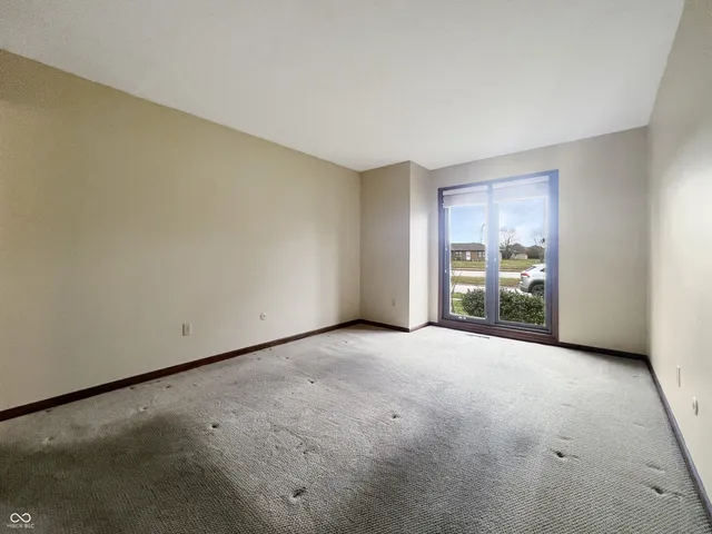 $199,000 | 3830 Peppertree Lane, Columbus, IN 47203