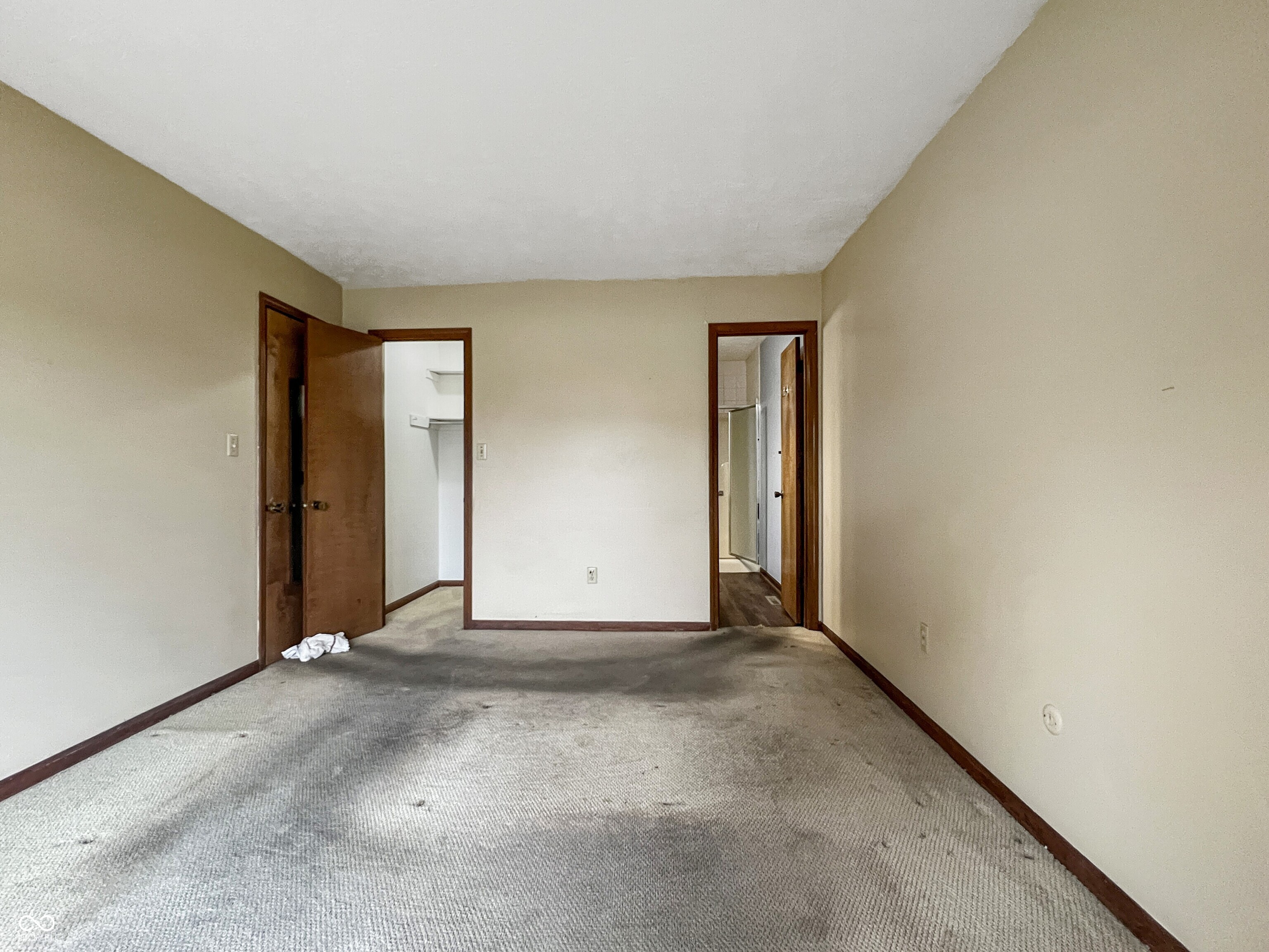 3830 Peppertree Lane Columbus, IN 47203 - Photo 15 of 19