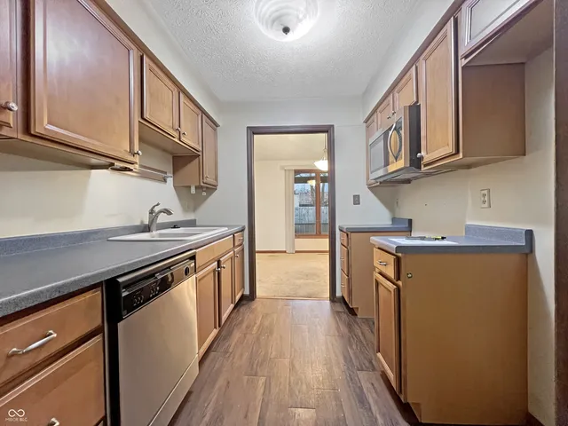 $199,000 | 3830 Peppertree Lane, Columbus, IN 47203