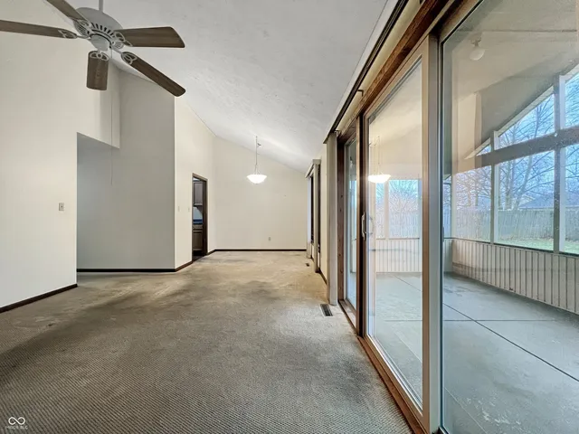 $199,000 | 3830 Peppertree Lane, Columbus, IN 47203