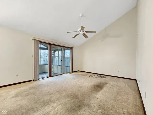 $199,000 | 3830 Peppertree Lane, Columbus, IN 47203