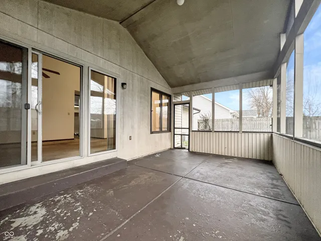 $199,000 | 3830 Peppertree Lane, Columbus, IN 47203