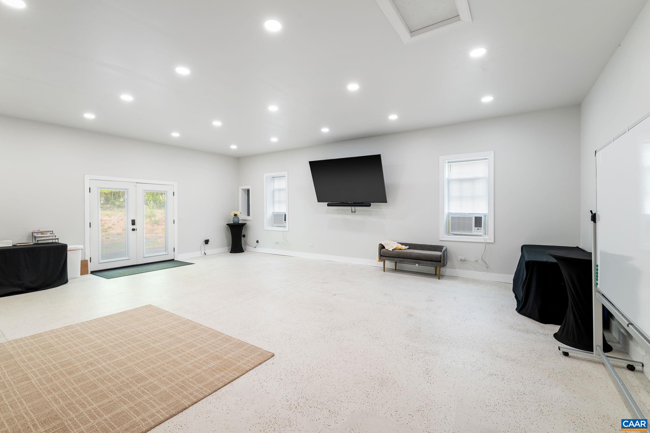 21 Thurman Road Troy, VA 22974 - Photo 55 of 74