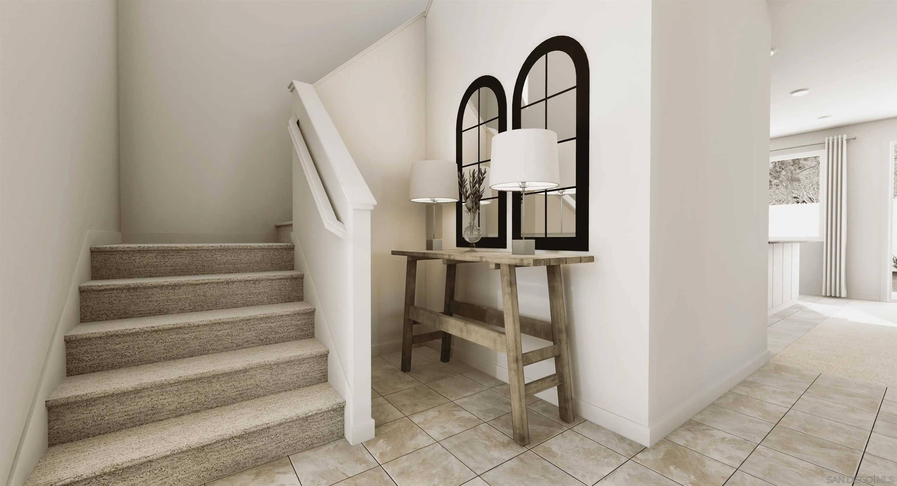 401 Meadowood Street Fallbrook, CA 92028 - Photo 5 of 9