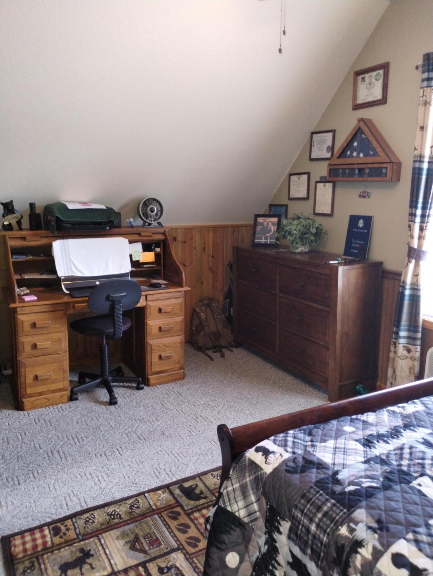 14189 Black Road Lachine, MI 49753 - Photo 21 of 65 Gallery Image 21