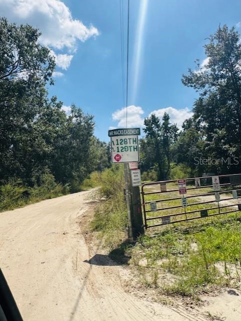 4547 Southwest 128th Place Webster, FL 33597 - Photo 12 of 28