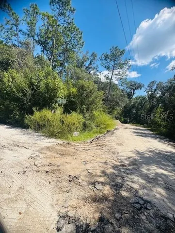 $299,900 | 4547 Southwest 128th Place, Webster, FL 33597