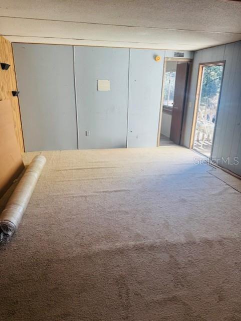 4547 Southwest 128th Place Webster, FL 33597 - Photo 15 of 28